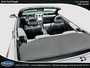 Ford Mustang GT Premium 2022