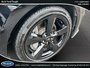 Ford Mustang GT Premium 2022