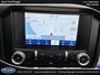 Ford Mustang GT Premium 2022