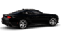 Ford Mustang EcoBoost 2026