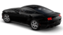 Ford Mustang EcoBoost 2026