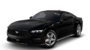 Ford Mustang EcoBoost 2026