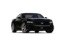 Ford Mustang EcoBoost 2026