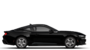 Ford Mustang EcoBoost 2026
