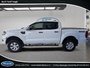 2022 Ford Ranger XLT Live The Ranger Life