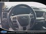 2022 Ford Ranger XLT Live The Ranger Life
