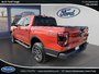 Ford Ranger XLT 2024