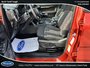 Ford Ranger XLT 2024
