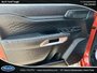 Ford Ranger XLT 2024
