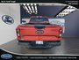 Ford Ranger XLT 2024
