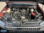 Ford Ranger XLT 2024