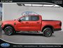 Ford Ranger XLT 2024
