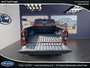 Ford Ranger XLT 2024