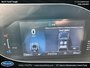 Ford Ranger XLT 2024