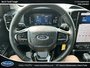 Ford Ranger XLT 2024