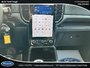 Ford Ranger XLT 2024