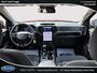 Ford Ranger XLT 2024