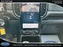 Ford Ranger XLT 2024