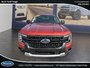 Ford Ranger XLT 2024