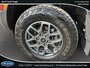 Ford Ranger XLT 2024