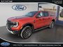 Ford Ranger XLT 2024