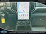 Ford Ranger XLT 2024