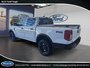 Ford Ranger XL 2026