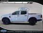 Ford Ranger XL 2026