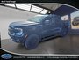 Ford Ranger XLT 2026