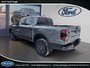Ford Ranger XLT 2026