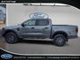 Ford Ranger XLT 2026