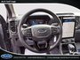 Ford Ranger XLT 2026