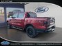 Ford Ranger XLT 2026