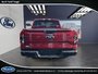 Ford Ranger XLT 2026