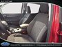 Ford Ranger XLT 2026