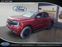 Ford Ranger XLT 2026