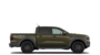 Ford Ranger Raptor 2026