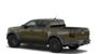 Ford Ranger Raptor 2026