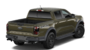 Ford Ranger Raptor 2026