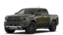 Ford Ranger Raptor 2026