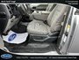 2022 Ford Super Duty F-250 SRW XLT