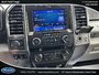 2022 Ford Super Duty F-250 SRW XLT