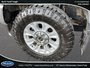 2022 Ford Super Duty F-250 SRW XLT