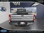 2022 Ford Super Duty F-250 SRW XLT