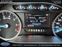 2022 Ford Super Duty F-250 SRW XLT