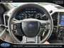 2022 Ford Super Duty F-250 SRW XLT
