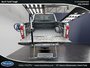 2022 Ford Super Duty F-250 SRW XLT