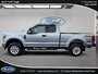 2022 Ford Super Duty F-250 SRW XLT