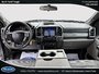 2022 Ford Super Duty F-250 SRW XLT