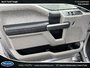 2022 Ford Super Duty F-250 SRW XLT